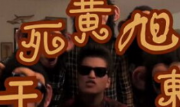 趣味视频,笑翻天！趣味视频带你领略欢乐时光