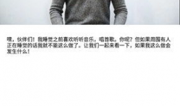 涩涩在线视频,揭秘网络色情内容的隐秘世界