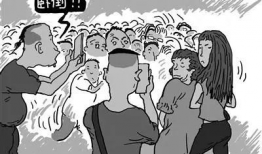 成人理论视频,揭秘自我成长与心灵觉醒的奥秘