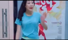 搞笑段子视频,让你笑到肚子疼