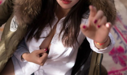 美女被日的视频,美女被日视频事件引发的深思