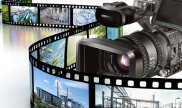 专业视频拍摄制作,揭秘幕后技巧与创意呈现