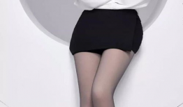 丝袜美腿在线视频,一场视觉盛宴的在线之旅