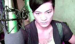 第一色在线视频,揭秘视觉盛宴背后的精彩故事