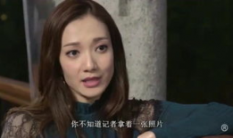 国产老女人视频,揭秘岁月沉淀下的独特魅力