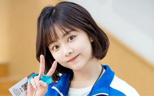 娱乐圈谭松韵吃瓜,幕后真相曝光  第2张